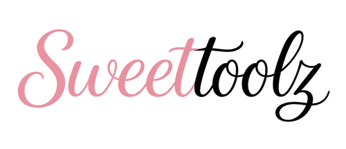 Sweettoolz